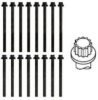 PAYEN HBS502 Bolt Kit, cylinder head